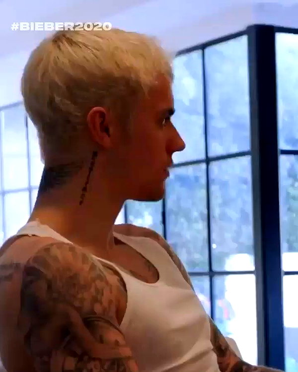 lilbieber archive video preview