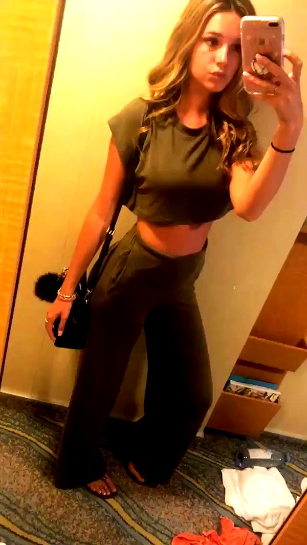 taylorballarddd archive video preview