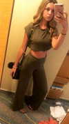 taylorballarddd Altpins Profile Picture