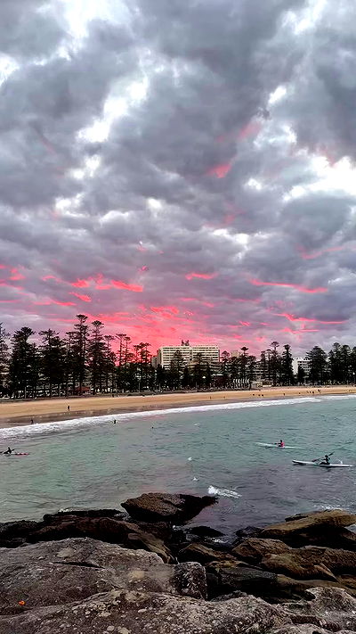 giangg._ giangg._ archive video