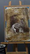 gissell_eli Altpins Profile Picture