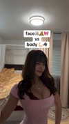 dommymommytiff Altpins Profile Picture