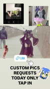 imskirby Altpins Profile Picture