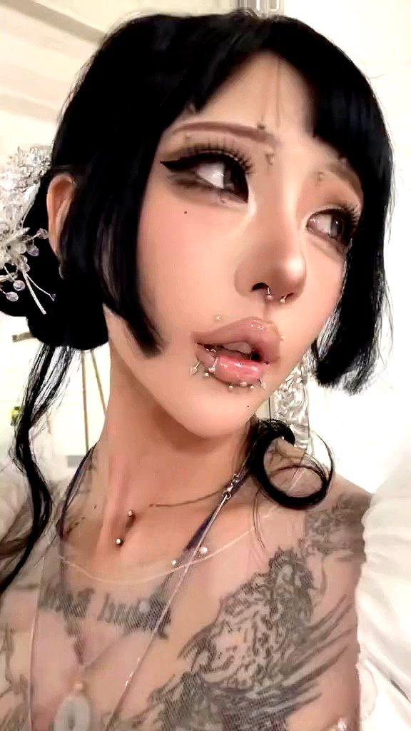 fish_fingiiies archive video preview