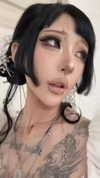 fish_fingiiies Altpins Profile Picture