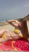alexrakushkin12 Altpins Profile Picture