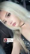 ange1icuh Altpins Profile Picture