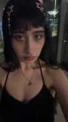 eva.6stuma.com6 Altpins Profile Picture