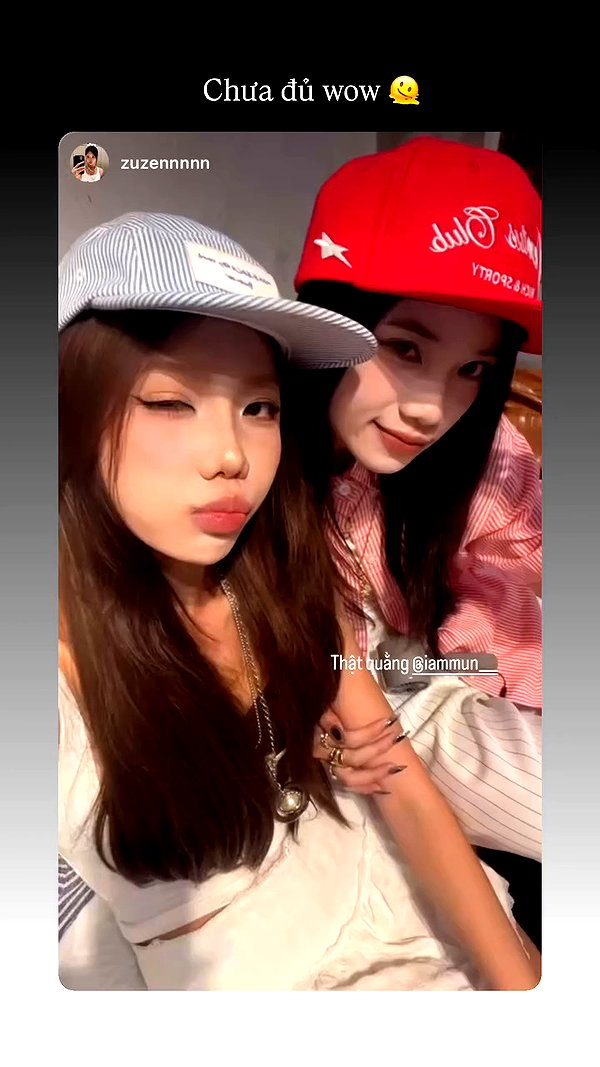 iammun___ archive video preview