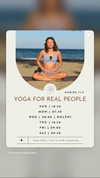rachelyogaflower Altpins Profile Picture