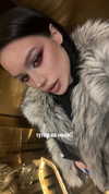 amatveyko Altpins Profile Picture