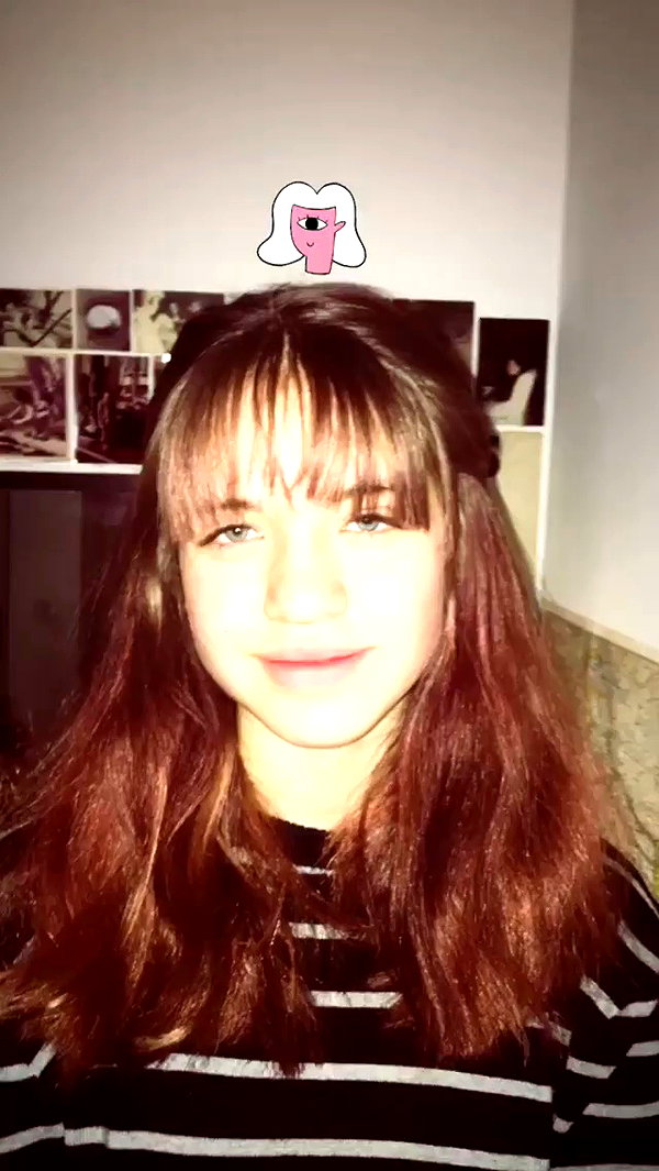 evasela__ archive video preview