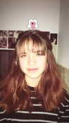 evasela__ Altpins Profile Picture
