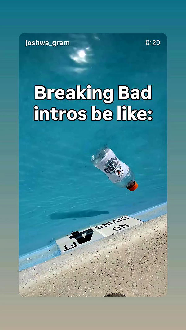 moonliliaght archive video preview