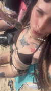 strawberryshanz Altpins Profile Picture