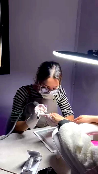 natalllluli natalllluli archive video