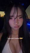 princessamelia_official Altpins Profile Picture