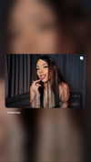 neiimaaa Altpins Profile Picture