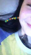 evasela__ Altpins Profile Picture