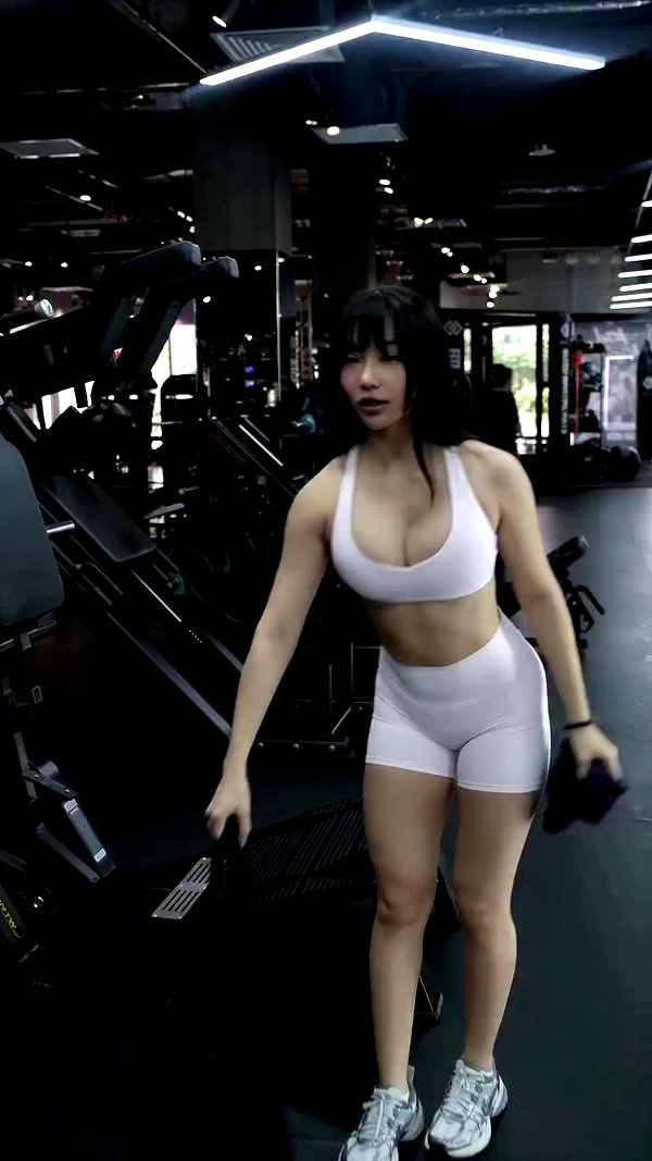 katiele.fit archive video preview