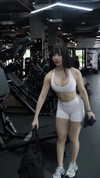 katiele.fit Altpins Profile Picture