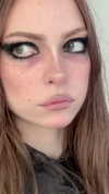 danafetishistova Altpins Profile Picture