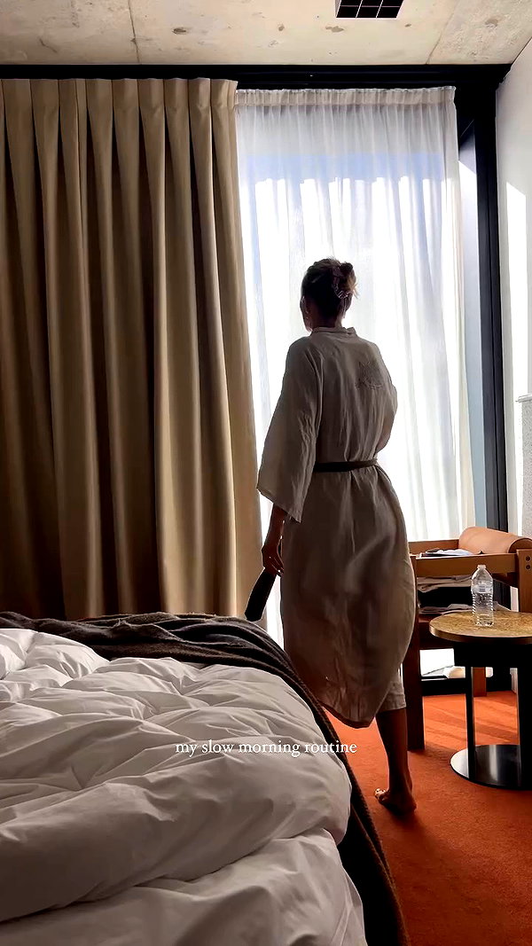 sullivang_ archive video preview
