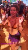 sh1rawein Altpins Profile Picture