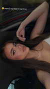 hodaya_glam12 Altpins Profile Picture