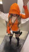 lana.monaaaa Altpins Profile Picture
