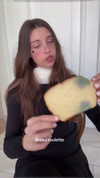 sunnyrayyxo Altpins Profile Picture