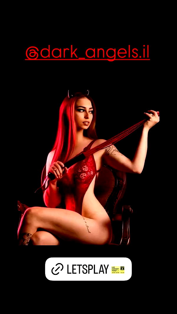 seilorkittyofficial archive video preview