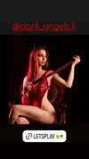 seilorkittyofficial Altpins Profile Picture