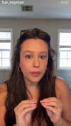 theonlygirlintheworld.xoxo Altpins Profile Picture