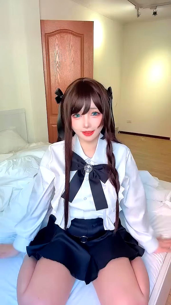 hanariv3v archive video preview