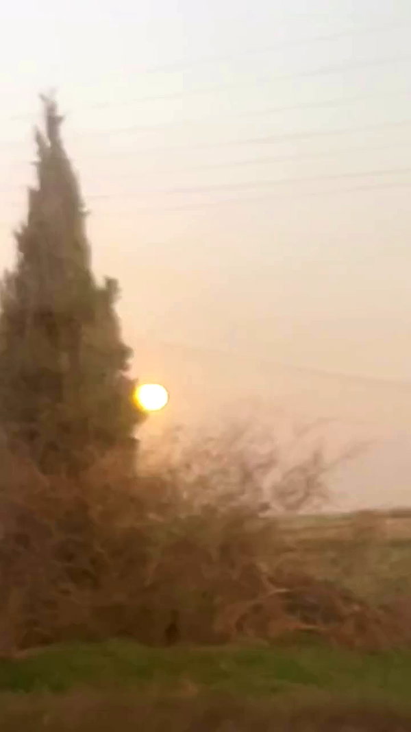 jariya_k_luban archive video preview