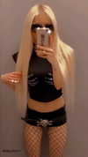 roxiechelon2 Altpins Profile Picture