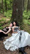 ayguldavlletova Altpins Profile Picture