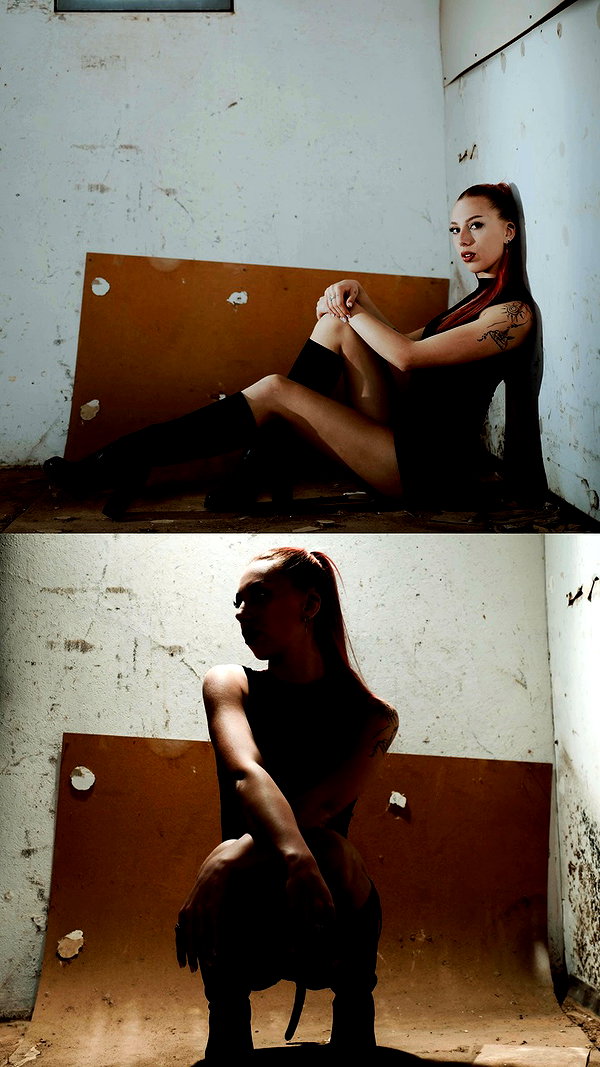 _.shelichka._ archive video preview