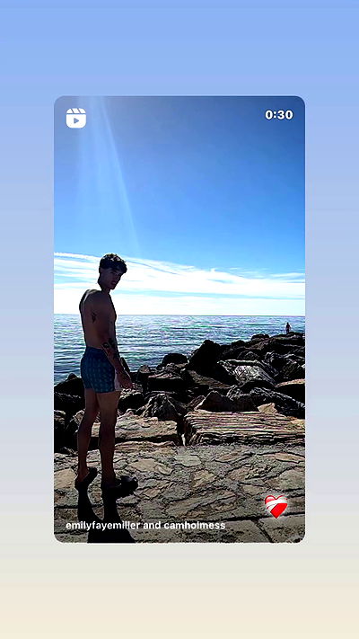 _lil_noa_ _lil_noa_ archive video