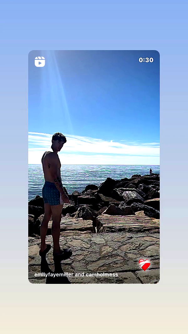 _lil_noa_ archive video preview