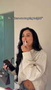 realcamillaara Altpins Profile Picture