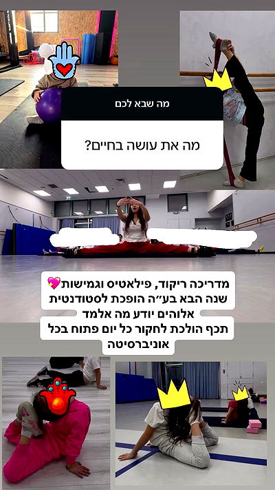 shelly_.mor shelly_.mor archive video