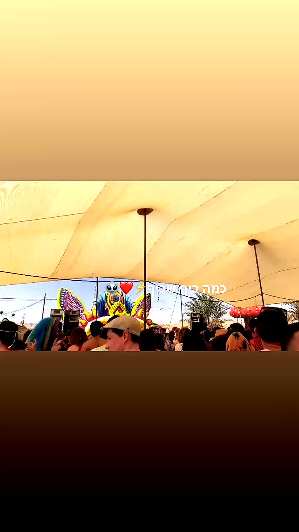 shaharo__._ archive video preview