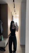 zxeriascute Altpins Profile Picture