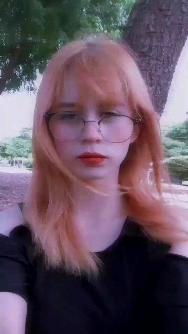 luly1980s archive video preview