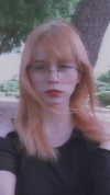 luly1980s Altpins Profile Picture