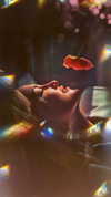 katehudson Altpins Profile Picture