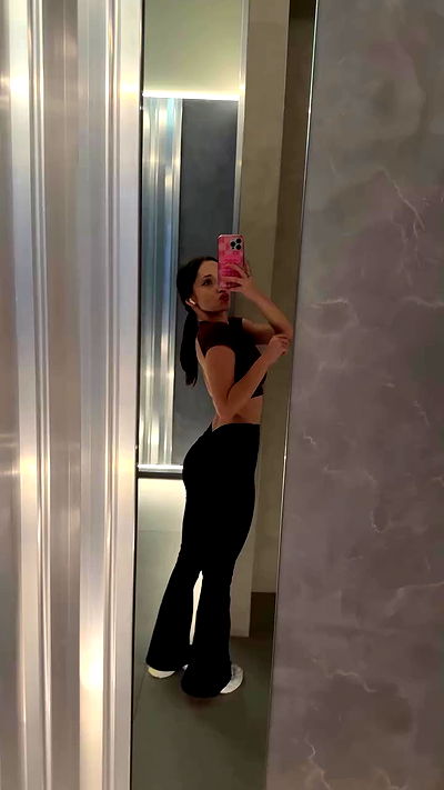 pollcherri pollcherri archive video