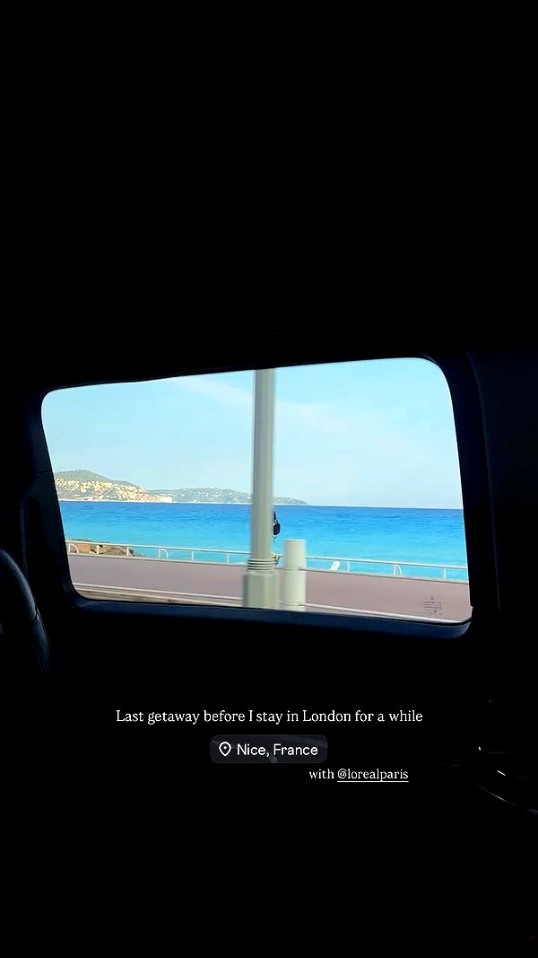 taesroy archive video preview
